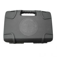 Sig Sauer Pistol Case, Large