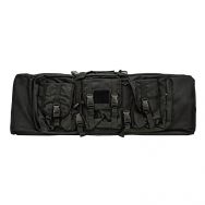 Sig Sauer MCX Rifle System Bag, 38in., Black