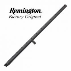 Remington 870 Wingmaster, Light Contour Bbl, 12 Ga, RemChoke, 26