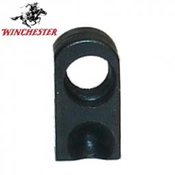 Winchester Model 23 Top lever Locking Plate