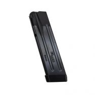 Sig Sauer P320 Legion Magazine, 9mm 17 Round