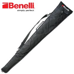 Benelli Canvas Slip Gun Case 52