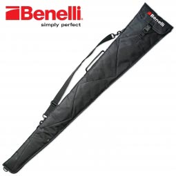 Benelli Canvas Slip Gun Case 52"