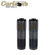 Carlson's Prairie Storm Choke Tube, 20ga. Browning / Winchester Invector, Mossberg 500