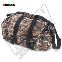 Benelli Floating Blind Bag Advantage Max-4