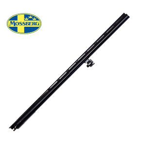 Mossberg 500 12 Ga. 20