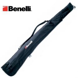 Benelli Extra Barrel Gun Case 52