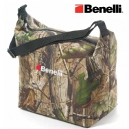 Benelli Realtree APG Magnum Cooler