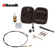 Benelli Universal Cleaning Kit