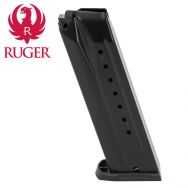 Ruger SR9 / SR9C / SR9E 9mm 17 Round Magazine