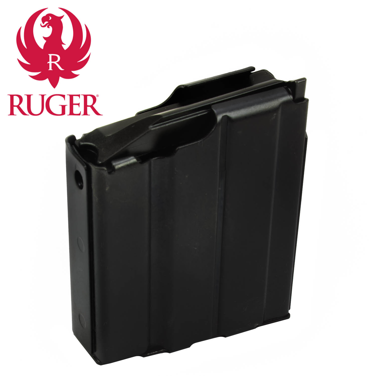 Ruger Mini-14 90339 10 Round Clip Magazine for sale online 