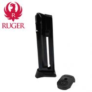 Ruger SR22 .22 LR 10 Round Magazine