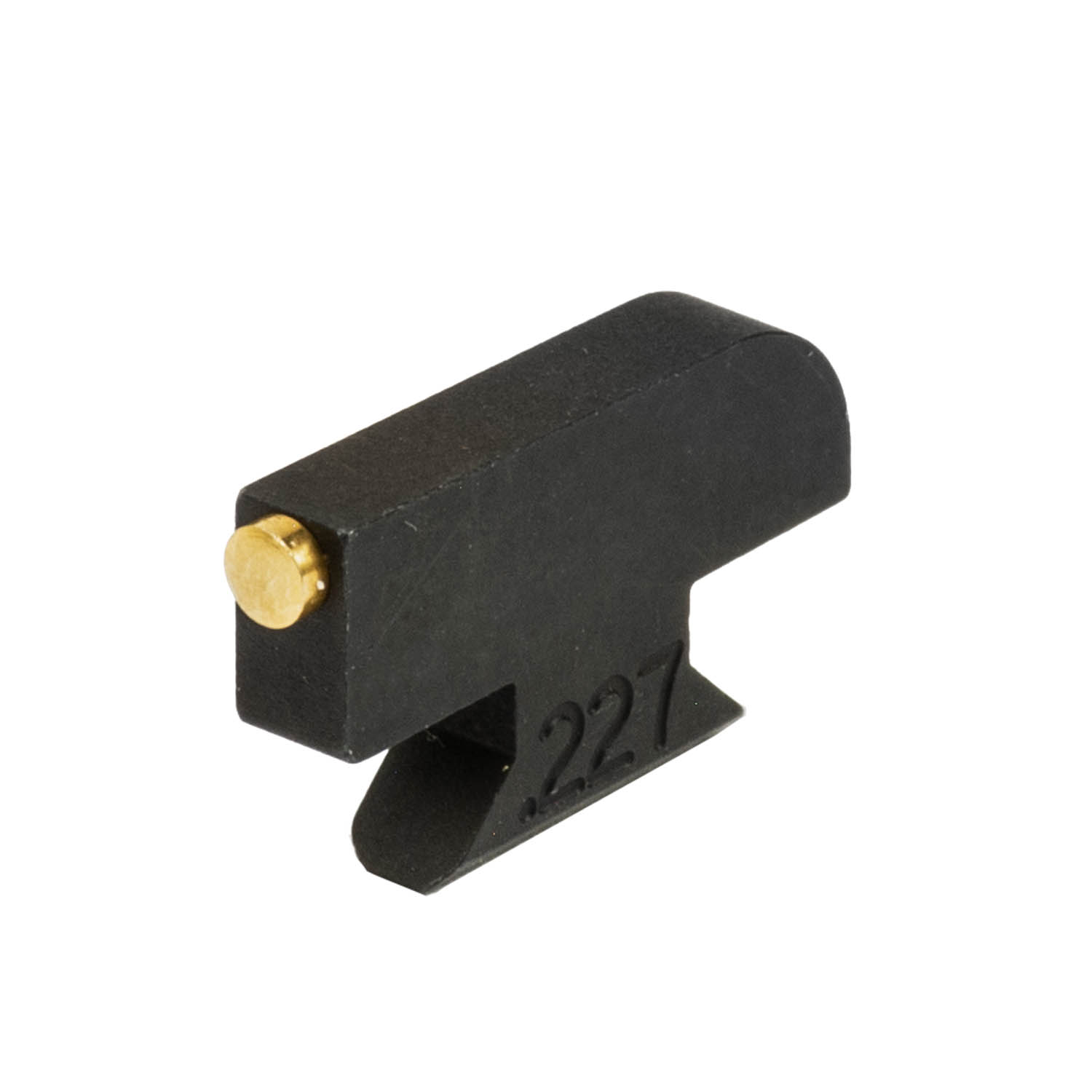 New High Pressure Sensor Km15-s46 For Heavy Duty Car For
