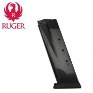 Ruger SR45 .45 Auto 10 Round Magazine