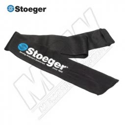 Stoeger VCI Gun Sock