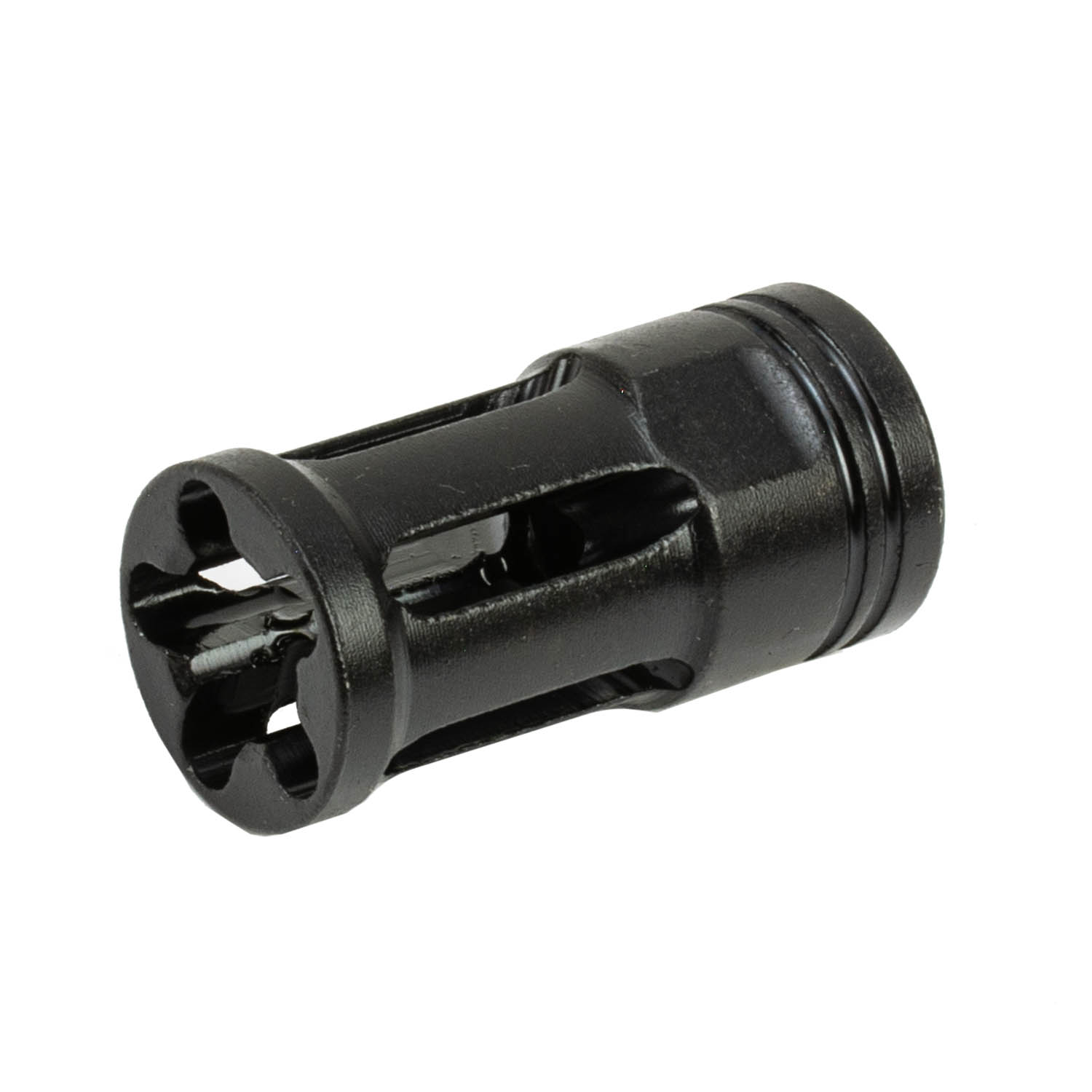 hider 2 review