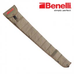 Benelli 52" Tan Gun Sleeve