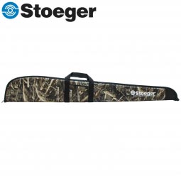 Stoeger MAX-5 52" Gun Case