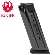 Ruger Security-9 9mm 15 Round Magazine