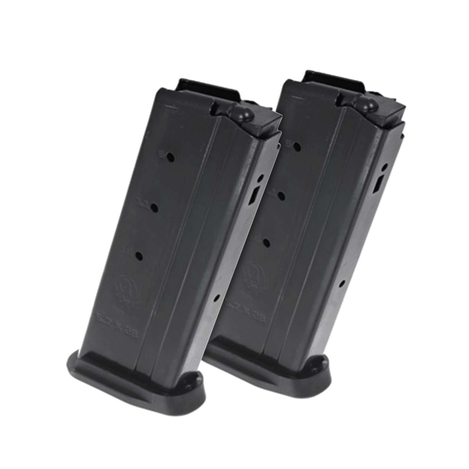 Ruger 57 Mag