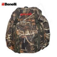 Benelli Max-4 Backpack