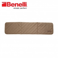 Benelli Brown Counter Mat