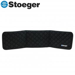 Stoeger Counter Mat Black