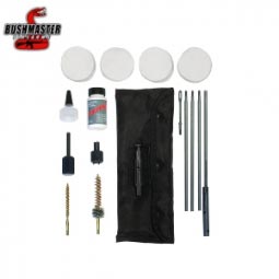 Bushmaster AR-15 Cleaning Starter Kit