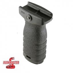 Bushmaster B.M.A.S. Short Vertical Grip