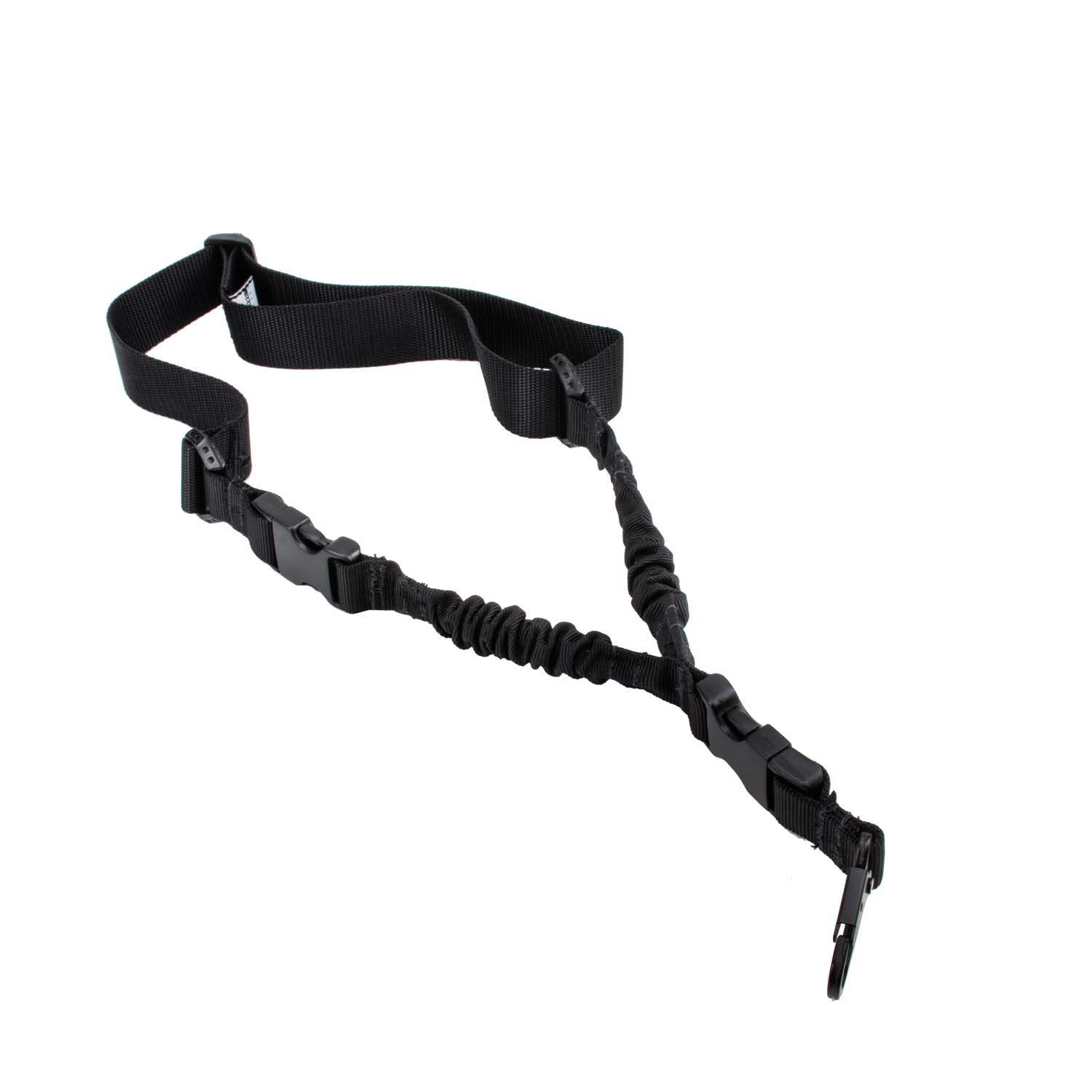 Single Point Bungee Sling ǀ SIG SAUER