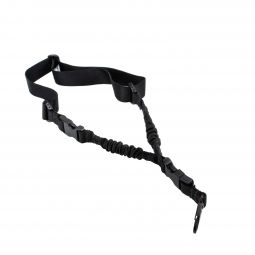 Bushmaster Single Point Bungee Sling