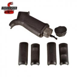 Bushmaster Modular Pistol Grip Kit