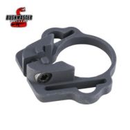 Bushmaster AR-15 Single Point Sling Attachment
