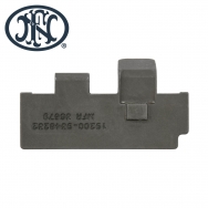 FN M249 Magazine Port Cover