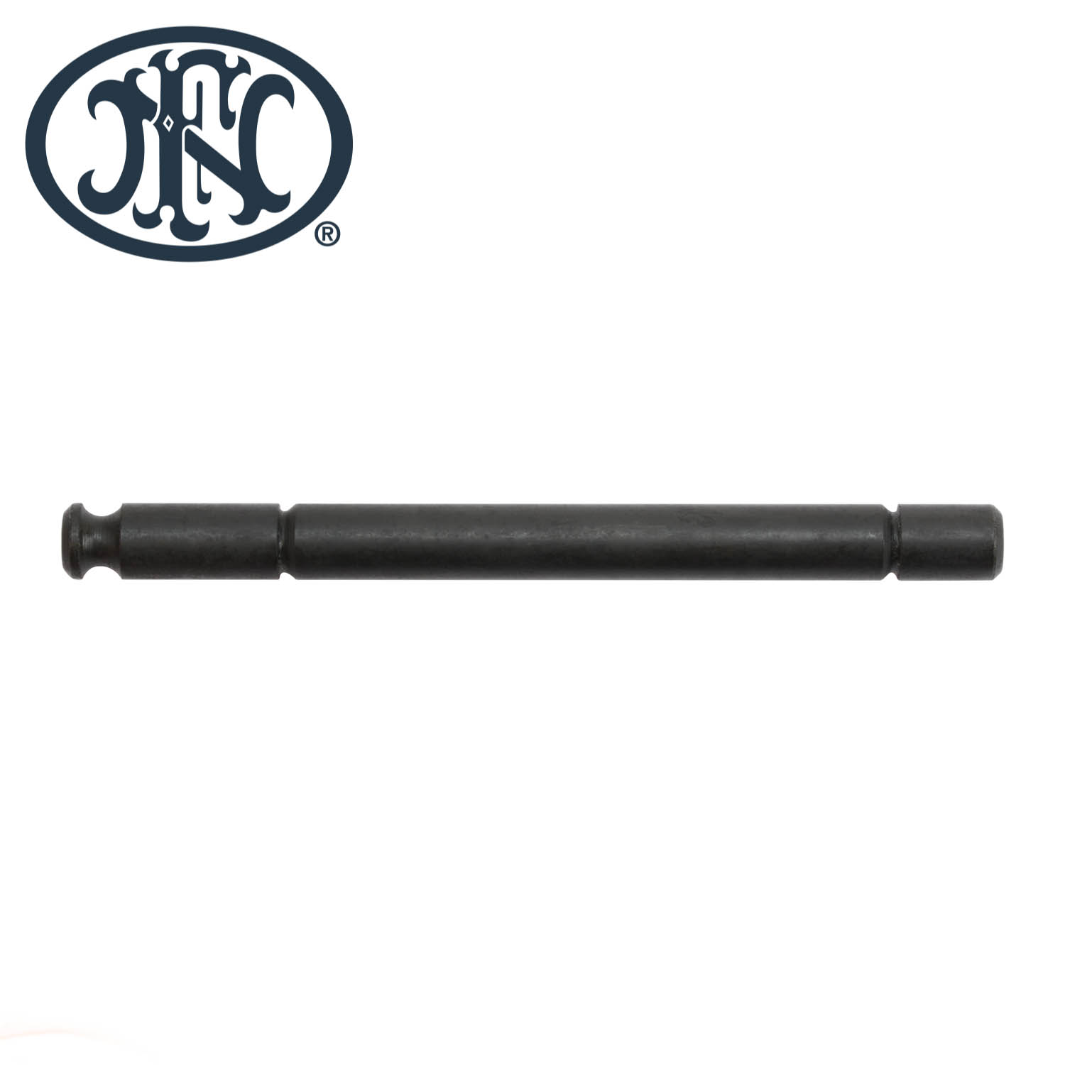 FN M249 & MK 46 Pin, Shoulder, Headless (Top Cover Axis Pin
