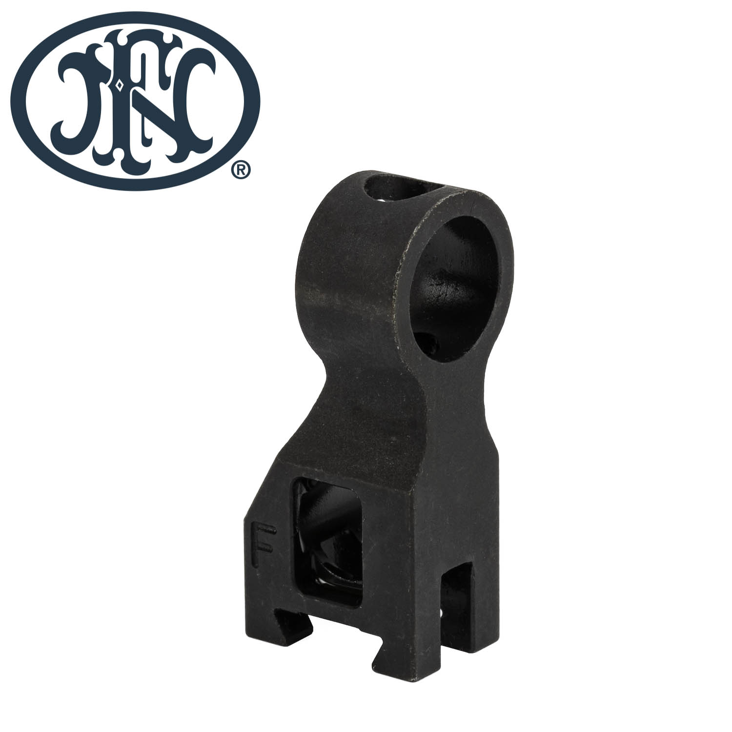 FN M249 & MK 46 Front Sight Base: MGW