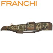 Franchi Waterfowl Shotgun Case, Max-5