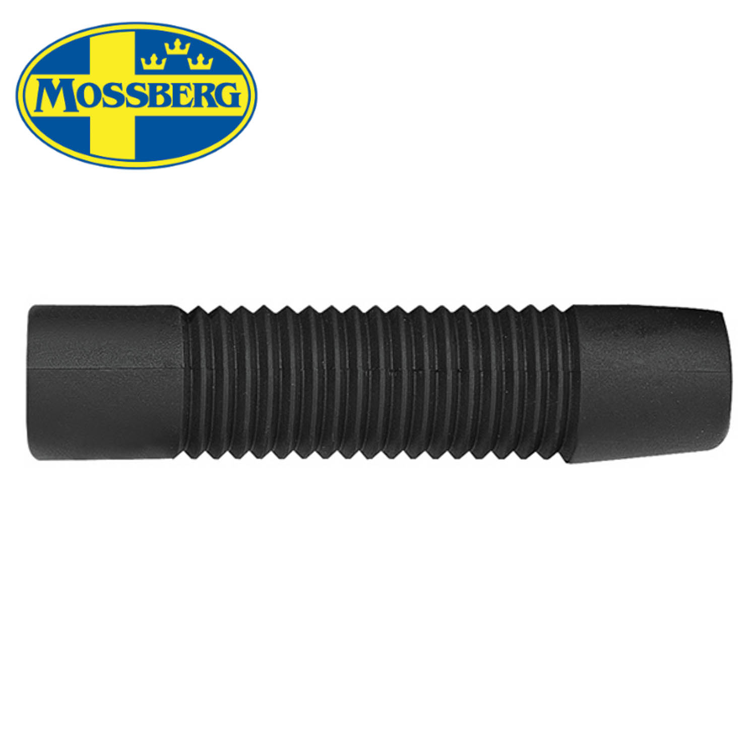 Mossberg Factory Black Synthetic Pistol Grip For 500, 500A, 590, Maverick 88 - 12 Gauge Only