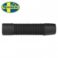 Mossberg 12ga. Synthetic Forearm, Black