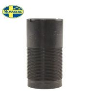 Mossberg 12 Ga. Accu II Choke Tube, Full