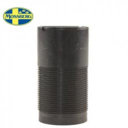 Mossberg 12 Ga. Accu II Choke Tube, Full