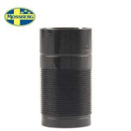 Mossberg 12 Ga. Accu II Choke Tube, Modified