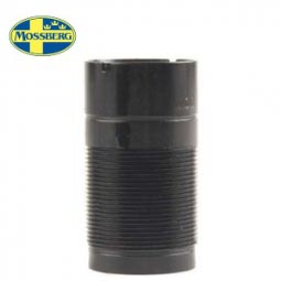 Mossberg 12 Ga. Accu II Choke Tube, Modified