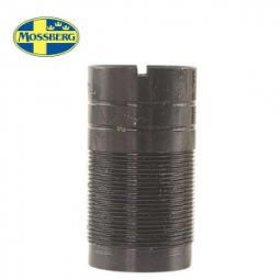 Mossberg 12 Ga. Accu II Choke Tube, Imp. Cylinder