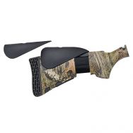 Mossberg FLEX 4-Position Hunting Stock, Mossy Oak Break Up Infinity