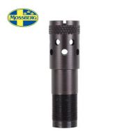 Mossberg 20 Ga. Accu II Choke Tube, XFull Ported