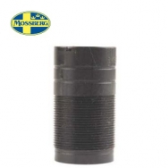 Mossberg 12 Ga. Accu II Choke Tube, Skeet