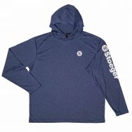 Stoeger Performance Lightweight Hoodie