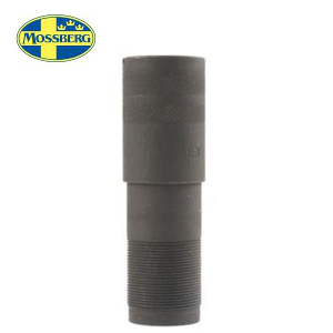 Mossberg 12 Ga. Accu II Choke Tube, XX-Full: MGW