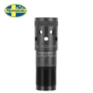 Mossberg 12 Ga. Accu II X-Factor Choke Tube, XX-Full Ported